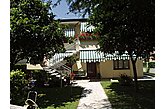 Pension de famille Eraclea Italie